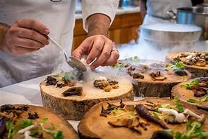 Tendencias Actuales en Gastronom&iacute;a: Un Viaje por la Innovaci&oacute;n y la Sostenibilidad