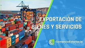 Tipos de Bienes y Servicios que se Comercian Más Comúnmente a Nivel Internacional Tipos de Bienes y Servicios que se Comercian Más Comúnmente a Nivel Internacional