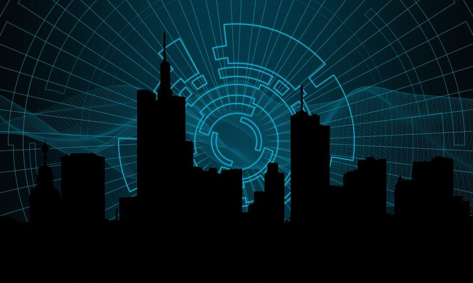 Contech Impulsando la Transformaci&oacute;n Digital en la Construcci&oacute;n