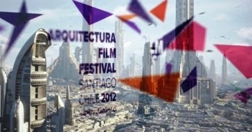 Cómo ha Evolucionado la Relación entre Cine y Arquitectura a lo Largo del Tiempo Cómo ha Evolucionado la Relación entre Cine y Arquitectura a lo Largo del Tiempo