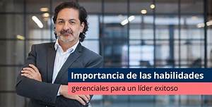 Qu&eacute; Habilidades Son Esenciales para un Gerente de Seguros