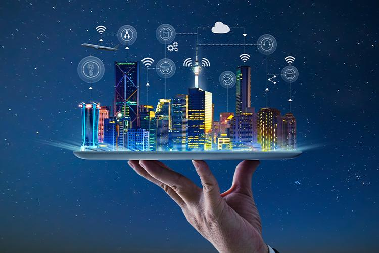 C&oacute;mo Influyen las Tecnolog&iacute;as Emergentes en el Progreso de la Ciencia