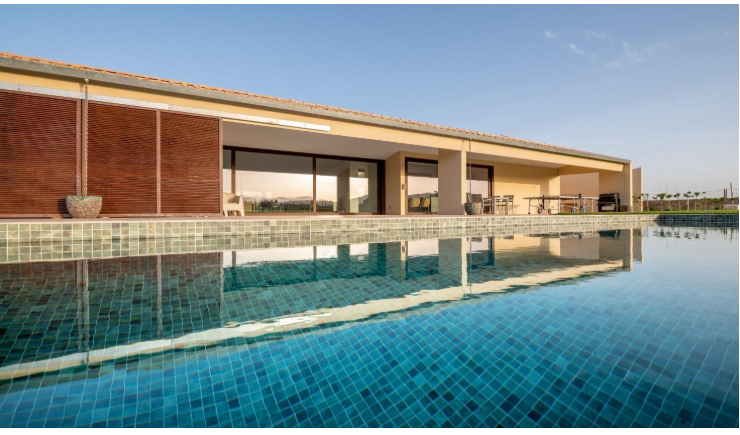 5 beneficios de la Construcci&oacute;n Modular y Prefabricada