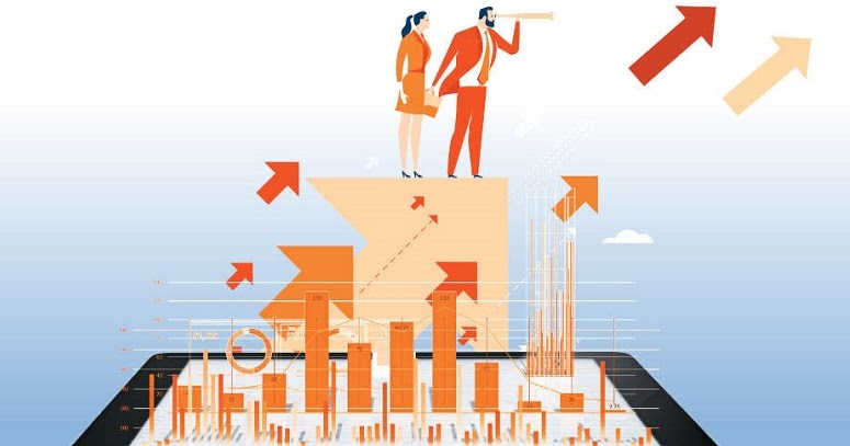 Arcelia Ortega: C&oacute;mo identificar oportunidades de mercado para un nuevo negocio