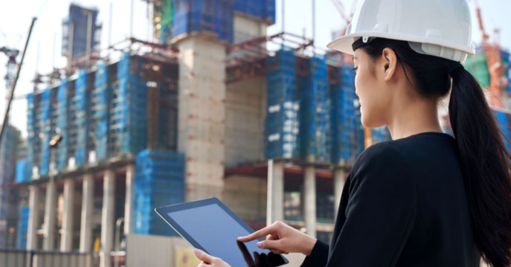 Armando Iachini: C&oacute;mo ha Mejorado la Eficiencia en la Construcci&oacute;n con la Tecnolog&iacute;a BIM