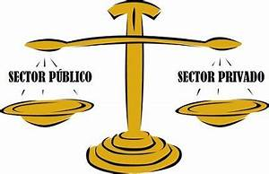 El Tesoro P&uacute;blico vs. La Billetera Privada: Diferencias Clave entre Finanzas P&uacute;blicas y Finanzas Privadas
