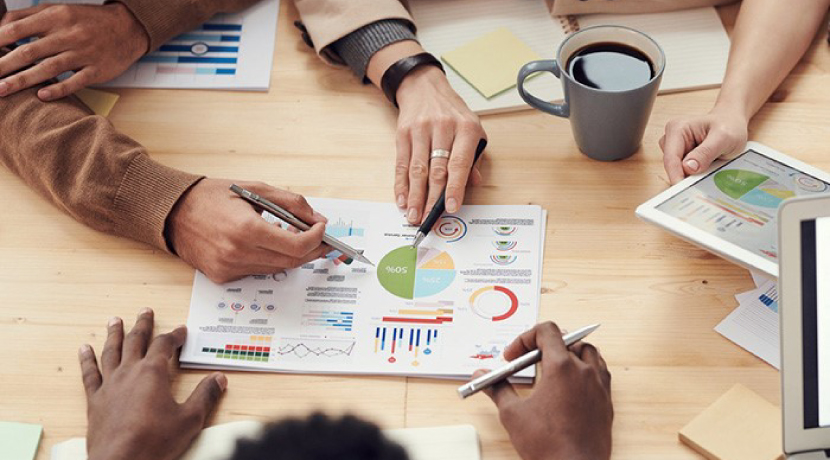 &iquest;Qu&eacute; es la planificaci&oacute;n estrat&eacute;gica en la direcci&oacute;n de empresas?