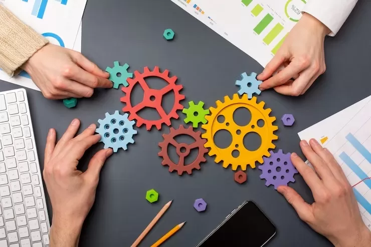 Qu&eacute; Herramientas son M&aacute;s Efectivas para la Planificaci&oacute;n Estrat&eacute;gica