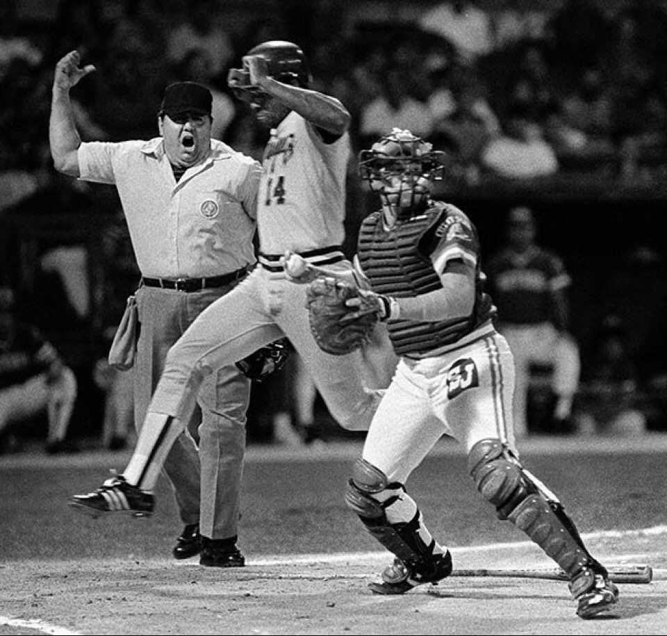 Noti- Deporte: Gran Historia Senadores de San Juan e Indios de Mayaguez en el Beisbol de Puerto Rico