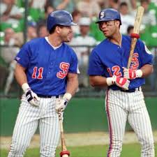 Noti- Deporte: Los Senadores de San Juan Su Historia en la Serie Final Liga de Puerto Rico