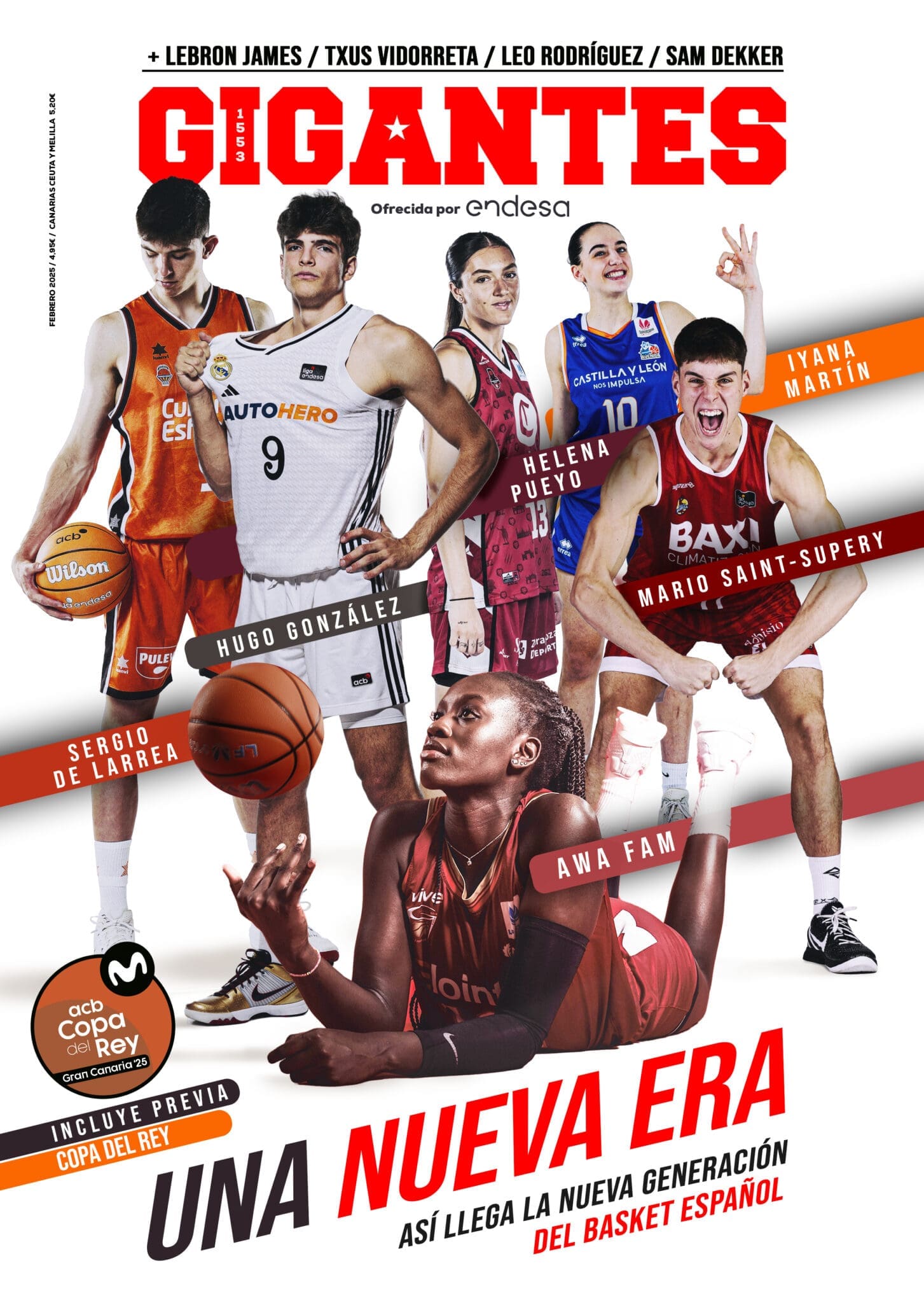 Noti- Deporte: El Real Madrid se atasca en el último cuarto y cae ante el Anadolu Efes Noti- Deporte: El Real Madrid se atasca en el último cuarto y cae ante el Anadolu Efes
