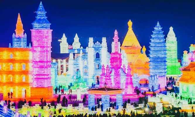 Francesco Lovaglio Tafuri | ¡Entérate! ¡Estas son las 10 tradiciones turísticas más curiosas del mundo! Francesco Lovaglio Tafuri | ¡Entérate! ¡Estas son las 10 tradiciones turísticas más curiosas del mundo!