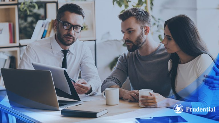 Beneficios de Contratar un Asesor de Negocios