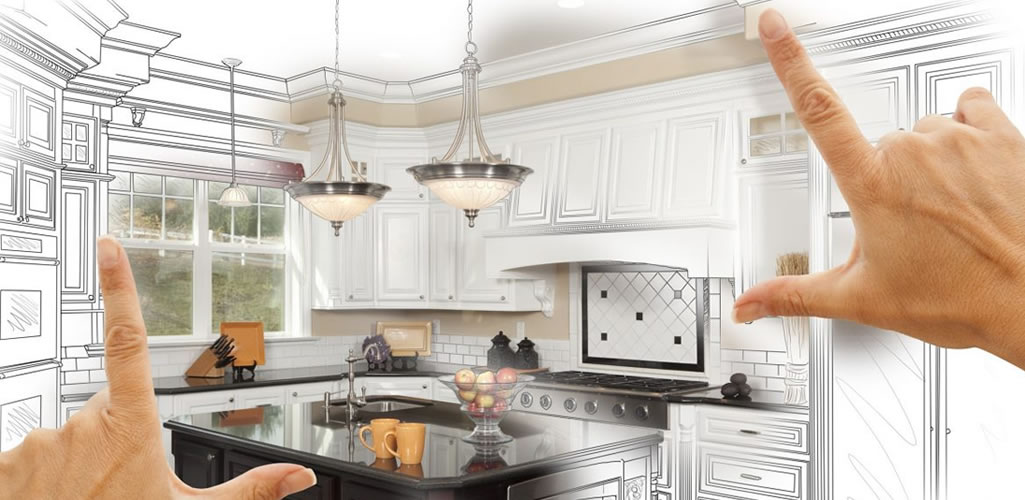 7 consejos para una Remodelación Exitosa 7 consejos para una Remodelación Exitosa