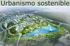 Cómo el Urbanismo Sostenible Puede Mejorar la Calidad de Vida en las Ciudades Cómo el Urbanismo Sostenible Puede Mejorar la Calidad de Vida en las Ciudades
