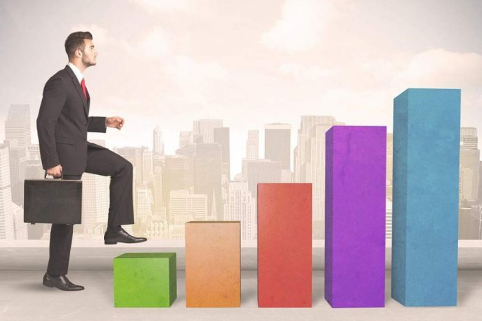 Qué Características Debe Tener una Idea de Negocio Exitosa Qué Características Debe Tener una Idea de Negocio Exitosa