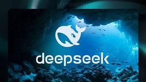 DeepSeek o Stargate: La Batalla por el Control de la Inteligencia Artificial DeepSeek o Stargate: La Batalla por el Control de la Inteligencia Artificial