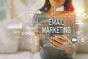 7 estrategias para Mejorar la Presencia Online de un Negocio 7 estrategias para Mejorar la Presencia Online de un Negocio