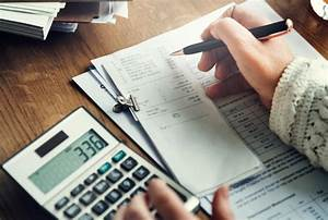 7 pasos Específicos para Mejorar Mis Finanzas Personales 7 pasos Específicos para Mejorar Mis Finanzas Personales
