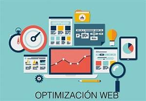 7 estrategias para Mejorar la Presencia Online de un Negocio 7 estrategias para Mejorar la Presencia Online de un Negocio