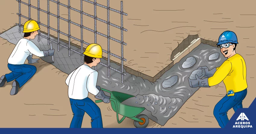 7 consejos para una Remodelación Exitosa 7 consejos para una Remodelación Exitosa