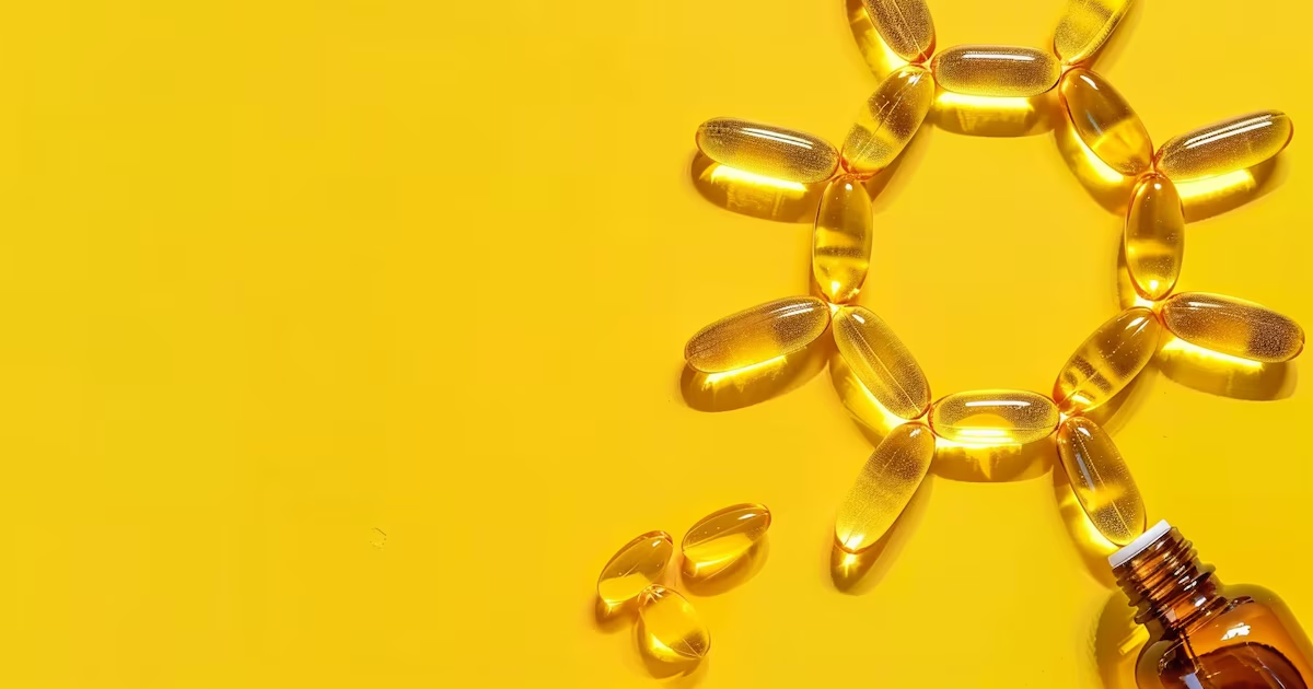 La Importancia de la Vitamina Hormona D en Vacas Lecheras