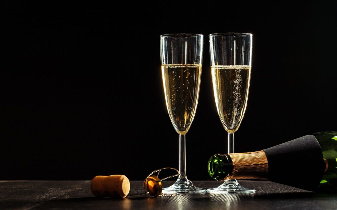 Metropolitan Distribuitors | Los Buenos Vinos: Gu&iacute;a para Elegir y Disfrutar