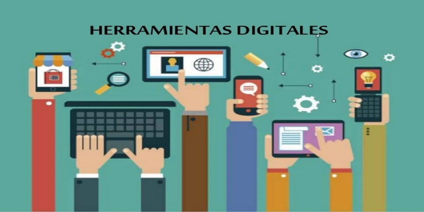 Héctor Andrés Obregón Pérez | Herramientas y Métodos para Evaluar la Salud Financiera Héctor Andrés Obregón Pérez | Herramientas y Métodos para Evaluar la Salud Financiera