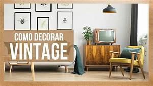 Tendencias en Renovaci&oacute;n de Interiores para 2025