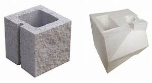 7 materiales M&aacute;s Innovadores en la Construcci&oacute;n Actual por Armando Iachini