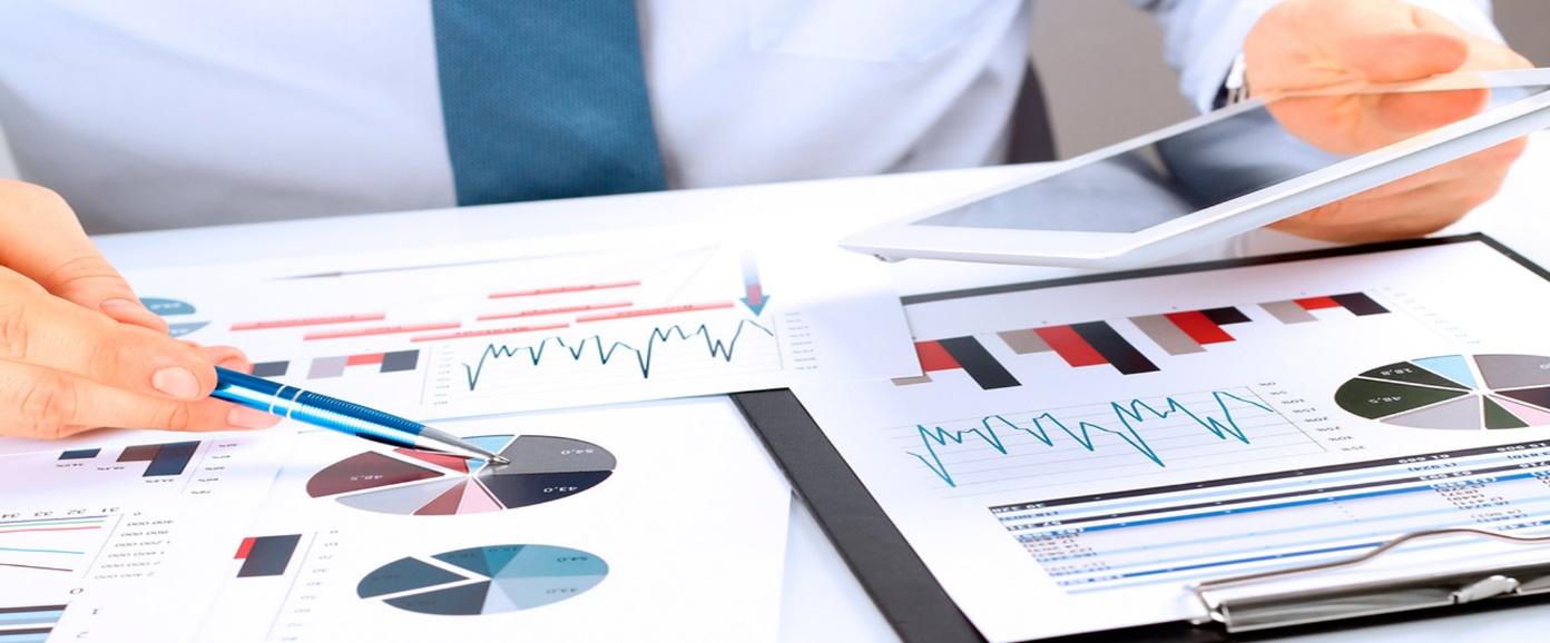Pasos para Modernizar Procesos y Aumentar la Eficiencia de tu Empresa Pasos para Modernizar Procesos y Aumentar la Eficiencia de tu Empresa