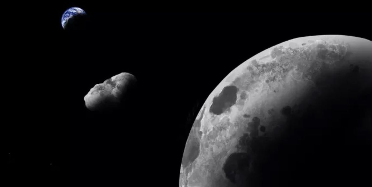 C&oacute;mo Impactar&aacute; la Misi&oacute;n Tianwen 2 en la Exploraci&oacute;n Espacial