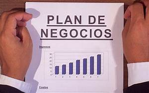 Qué Pasos Debo Seguir para Desarrollar Mi Concepto de Negocio por Oswaldo Karam Qué Pasos Debo Seguir para Desarrollar Mi Concepto de Negocio por Oswaldo Karam