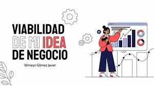 Qué Características Debe Tener una Idea de Negocio Exitosa Qué Características Debe Tener una Idea de Negocio Exitosa