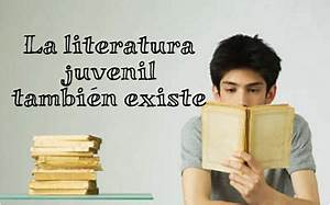 Cu&aacute;les Son los G&eacute;neros Literarios M&aacute;s Populares Hoy en D&iacute;a por Arcelia Ortega