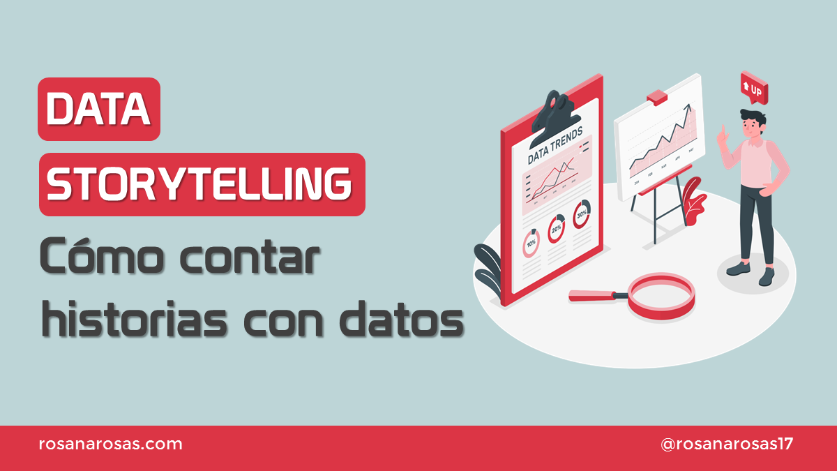 La F&oacute;rmula M&aacute;gica: Descifrando el &Eacute;xito de un Parque Tem&aacute;tico