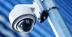 Qu&eacute; Tecnolog&iacute;as de Seguridad Son M&aacute;s Innovadoras para Proteger Instalaciones Log&iacute;sticas