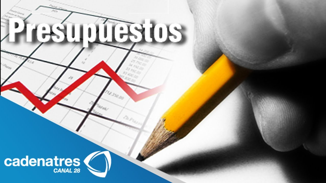 Estrategias para Mantener un Flujo de Efectivo Saludable en tu Negocio Estrategias para Mantener un Flujo de Efectivo Saludable en tu Negocio