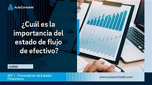 Estrategias para Mantener un Flujo de Efectivo Saludable en tu Negocio Estrategias para Mantener un Flujo de Efectivo Saludable en tu Negocio