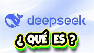DeepSeek o Stargate: La Batalla por el Control de la Inteligencia Artificial DeepSeek o Stargate: La Batalla por el Control de la Inteligencia Artificial