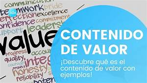 7 estrategias para Mejorar la Presencia Online de un Negocio 7 estrategias para Mejorar la Presencia Online de un Negocio
