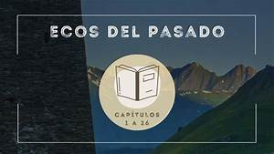 [Evenpro] 5 mejores Pel&iacute;culas del 2024