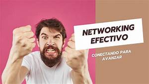 7 estrategias para Construir Relaciones Valiosas en el Mundo Empresarial