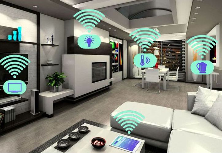 Tendencias en Renovaci&oacute;n de Interiores para 2025