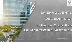 Eficiencia Energ&eacute;tica 2.0: 5 Beneficios de la Tecnolog&iacute;a en la Construcci&oacute;n Sostenible