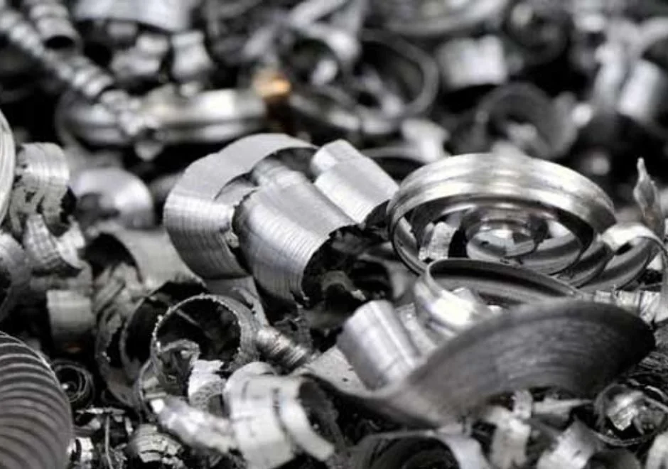 7 nuevos Materiales de Construcci&oacute;n Sostenibles