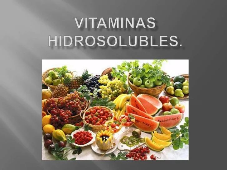 Las Vitaminas en el Ganado Bovino: Su Importancia y las Consecuencias de Su Carencia Las Vitaminas en el Ganado Bovino: Su Importancia y las Consecuencias de Su Carencia