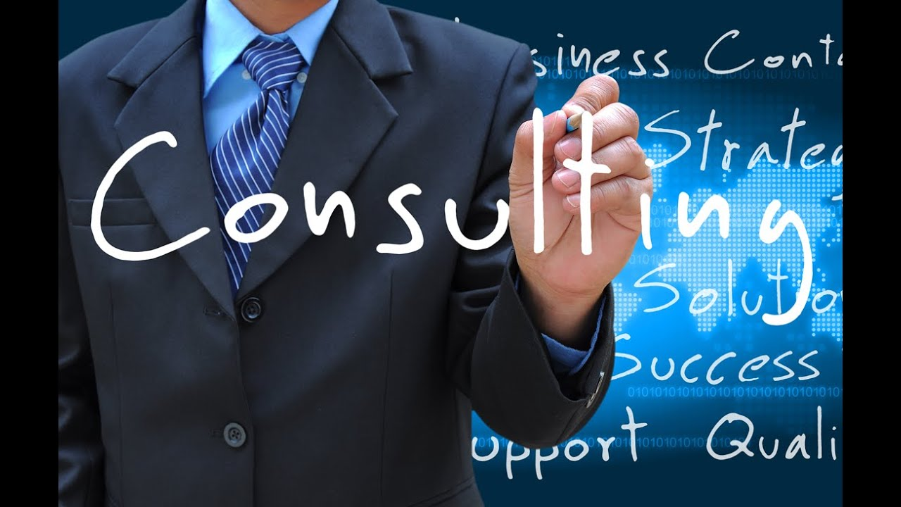 &iquest;Qu&eacute; diferencia hay entre un asesor de negocios y un asesor de inversiones?