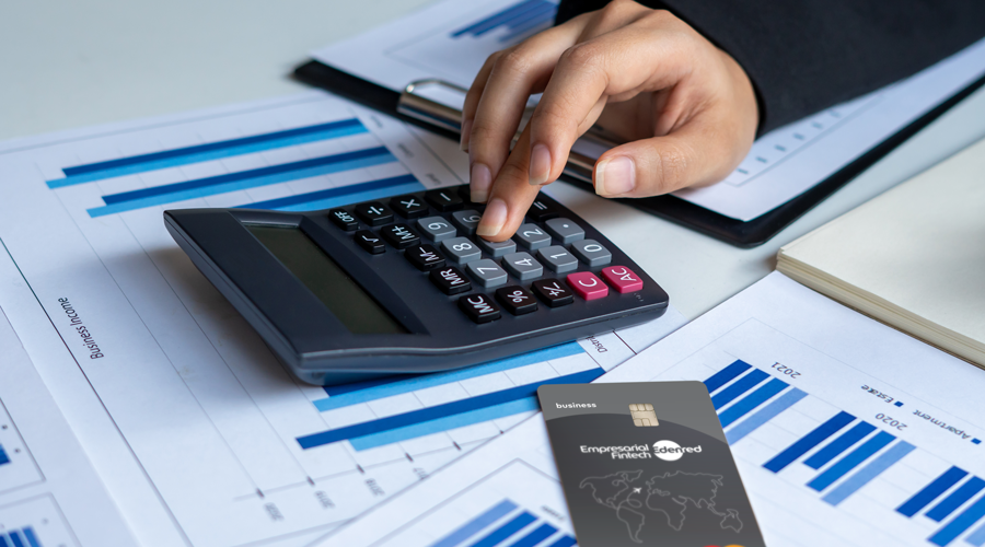 Estrategias para Mantener un Flujo de Efectivo Saludable en tu Negocio Estrategias para Mantener un Flujo de Efectivo Saludable en tu Negocio