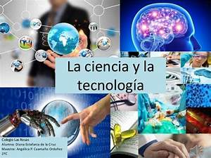 La Simbiosis Imperfecta: C&oacute;mo los Avances Cient&iacute;ficos Impulsan el Desarrollo Tecnol&oacute;gico